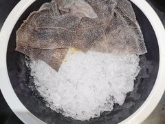 -重庆古老火锅