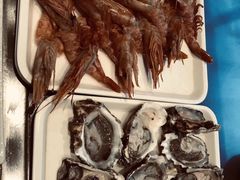 -仙桐吉宴铁板烧·精致料理