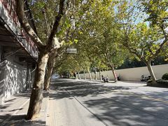 -苏州河梦清园环保主题公园