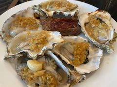 -圣丰索菲特·2 On 988 Café 自助餐厅