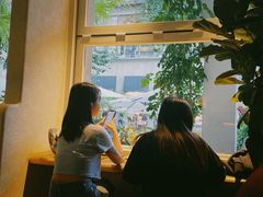 -漆黑觉米粉(三里屯店)