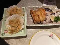 -乐天大喜屋(创兴广场店)