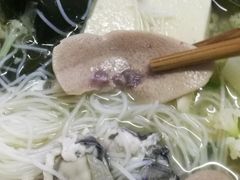 捞化-福屿鲜捞小吃·捞化(福屿总店)