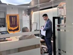 -上海领胜律师团队·法律咨询