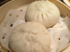 -晓淮山·扬州早茶·淮扬菜(龙阳广场店)