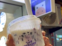 -一只酸奶牛(春熙路店)