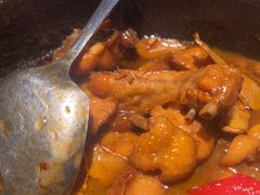 -宋小谨(惠安禹洲店)