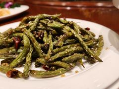 -吴记酱骨炖菜馆(康安路店)
