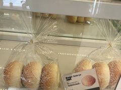 -每一角落精品超市(广粤天地店)