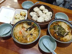 -荣阳楼(山塘街店)