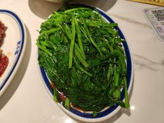 -肥小福·烧鹅专门店(环宇荟店)