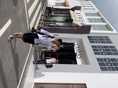 -玫瑰海岸文化旅游度假区