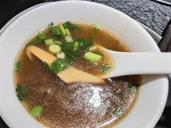 -一善菌·云南菌汤·云南菜(银泰城店)