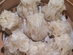 -二分八云雁阁•新晋菜大同味(长治路店)