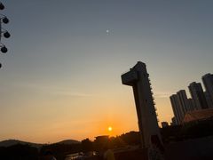 -鹅簋(顺德总店)