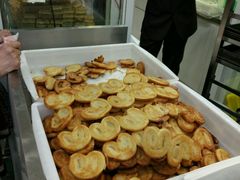 -上海哈尔滨食品厂(淮海中路店)