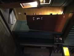 松阪牛烧肉-松阪牛焼肉M(法善寺横丁店)