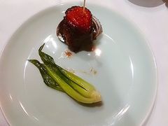 -小城故事·地道宁波味(月湖盛园店)