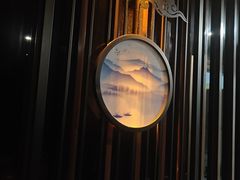 -尤雅养生·影院足道·SPA(金沙江路店)
