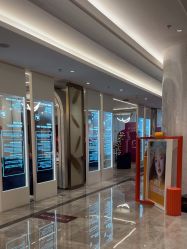 -深圳米兰柏羽医疗美容医院