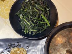 -聚味瞿记·龙虾堂(望城店)