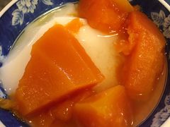 -玫瑰甜品(文明路店)