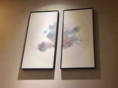 -华夏良子·足道SPA艾灸(方庄一店)