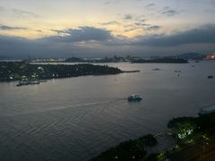 -必胜客(海滨店)