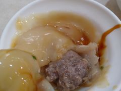 -台中肉员