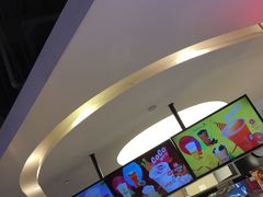 -CoCo都可(汉神购物广场店)