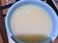 -常州银丝面馆(府琛店)