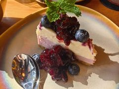 -COMMUNE幻师(番禺时代店)