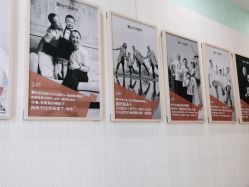 点击看大图 -小阿福儿童摄影(华中智谷店)