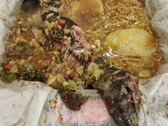 -百里川私房菜(丰登北路店)