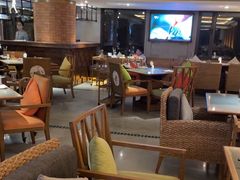 -浅深Cheersum(曹杨店)