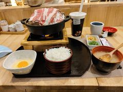 -森味花园·日本料理(伊藤洋华堂亚运村店)