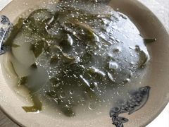 -37号老院坝抄手(马王庙37号院店)