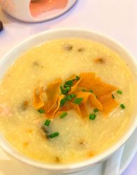 -好友缘酒家·宴会厅(西大店)