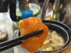 -鹅滋道(甘坑古镇店)