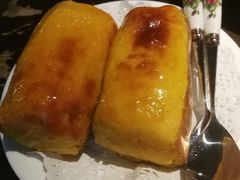 -旺顺阁鱼头泡饼(常营店)