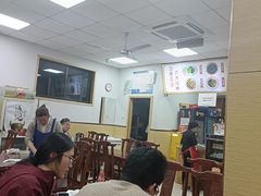 -卫巷菜馆(芙蓉总店)