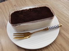 -OZ cafe(南昌路店)