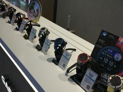 -GARMIN佳明手表(和平大悦城店)