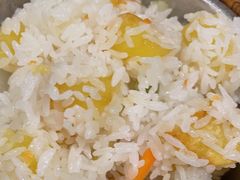 -滇香肴·云南菜蒸汽石锅鱼(云南北路店)