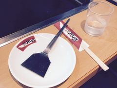 -鹤桥风月(南港店)