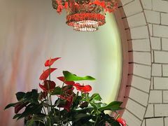 -黔香阁·味(花木店)