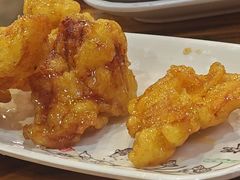 -哈尔滨小酒馆·鲜肉现穿自助烧烤(康新花园店)