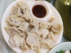 -天和晟烤鸭店(世纪坛店)