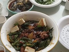 -陶然饺子城(奥体中路店)