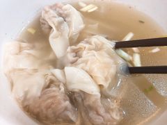 -东江海鲜酒家(艺都分店)